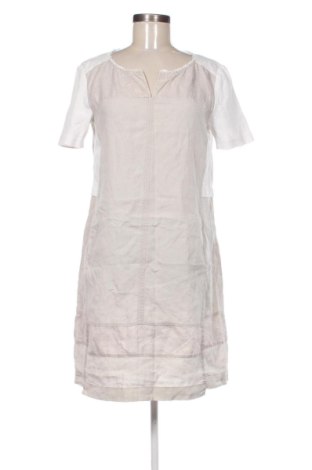 Kleid Riani, Größe M, Farbe Mehrfarbig, Preis € 105,00