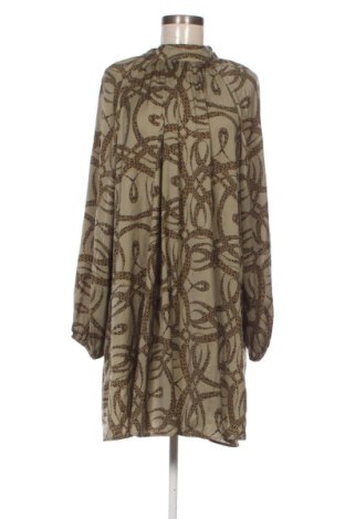 Šaty  Richard Allan x H&M, Velikost XL, Barva Vícebarevné, Cena  567,00 Kč