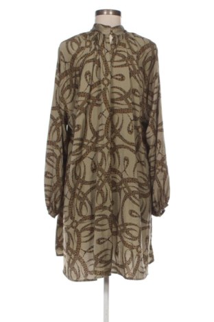 Šaty  Richard Allan x H&M, Velikost XL, Barva Vícebarevné, Cena  567,00 Kč