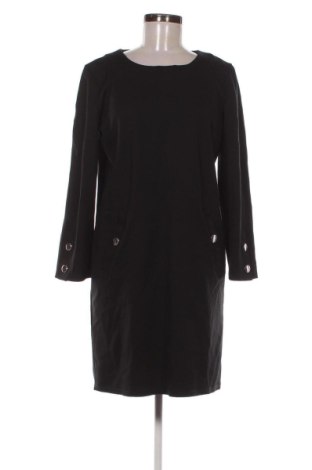 Šaty  Rick Cardona, Veľkosť M, Farba Čierna, Cena  29,95 €