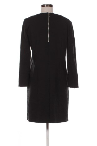 Šaty  Rick Cardona, Veľkosť M, Farba Čierna, Cena  29,95 €