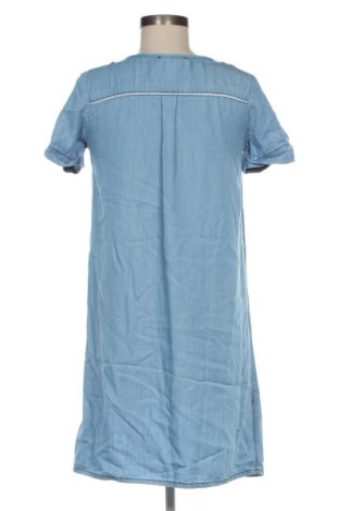 Sukienka Rick Cardona, Rozmiar S, Kolor Niebieski, Cena 129,99 zł