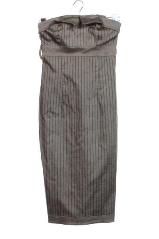 Rochie Rinascimento, Mărime XXS, Culoare Verde, Preț 256,00 Lei