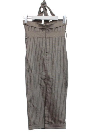 Rochie Rinascimento, Mărime XXS, Culoare Verde, Preț 256,00 Lei