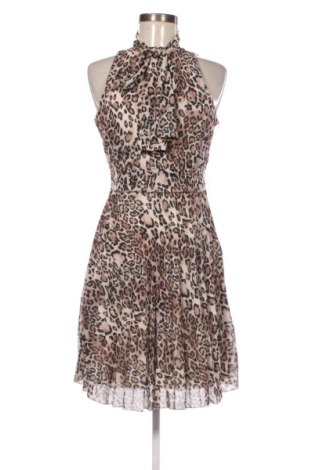 Рокля Rinascimento, Размер M, Цвят Многоцветен, Цена 42,43 €