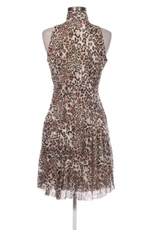 Рокля Rinascimento, Размер M, Цвят Многоцветен, Цена 42,43 €