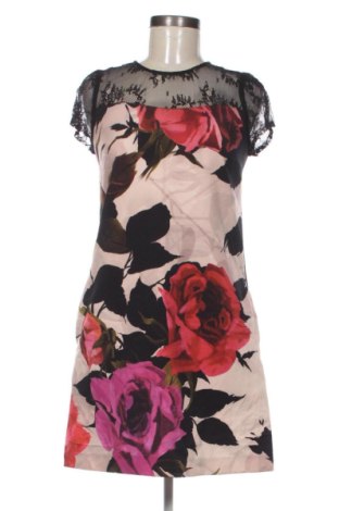 Rochie Rinascimento, Mărime XS, Culoare Multicolor, Preț 259,99 Lei