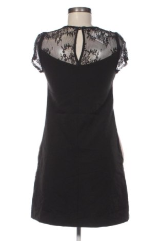 Rochie Rinascimento, Mărime XS, Culoare Multicolor, Preț 259,99 Lei