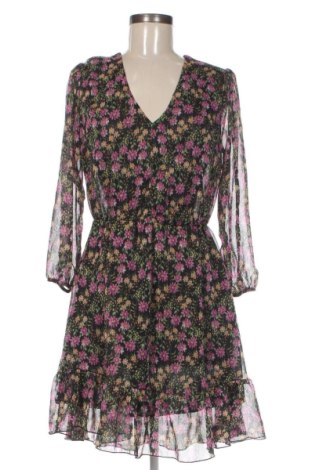 Šaty  Rinascimento, Velikost L, Barva Vícebarevné, Cena  809,00 Kč