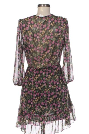 Šaty  Rinascimento, Velikost L, Barva Vícebarevné, Cena  809,00 Kč