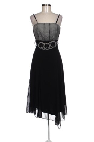 Sukienka Rinascimento, Rozmiar L, Kolor Kolorowy, Cena 187,00 zł