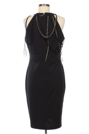 Rochie Rinascimento, Mărime XL, Culoare Negru, Preț 218,96 Lei