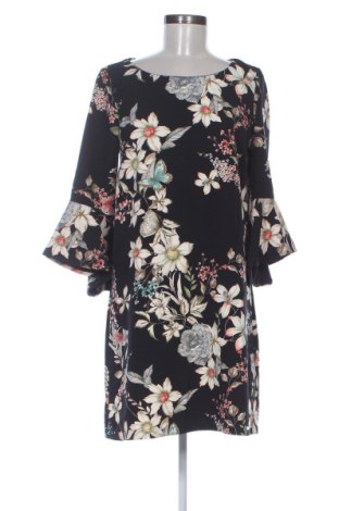 Sukienka Rinascimento, Rozmiar M, Kolor Kolorowy, Cena 606,42 zł