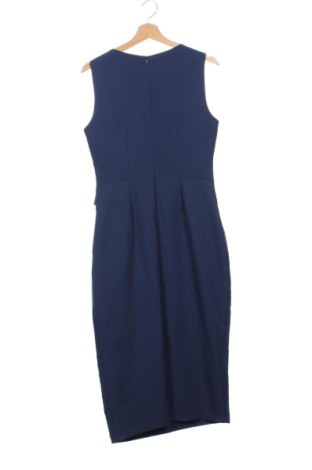 Kleid Rinascimento, Größe L, Farbe Blau, Preis 127,99 €