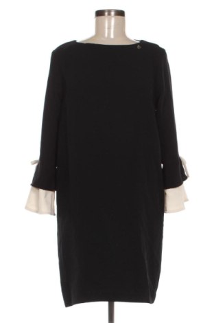 Kleid Rinascimento, Größe L, Farbe Mehrfarbig, Preis 54,99 €