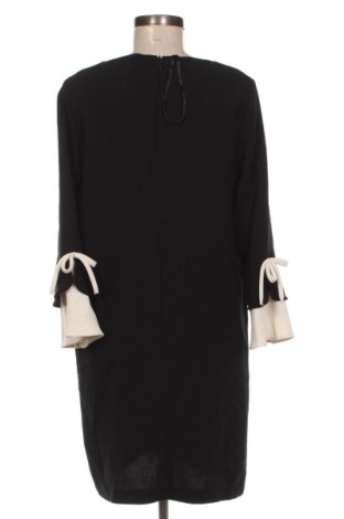 Kleid Rinascimento, Größe L, Farbe Mehrfarbig, Preis 54,99 €