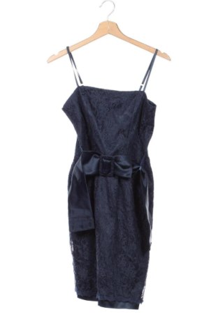 Rochie Rinascimento, Mărime M, Culoare Albastru, Preț 259,99 Lei