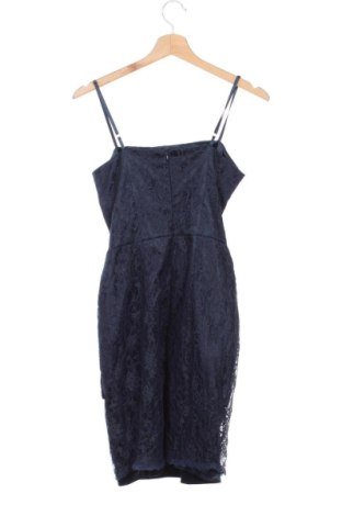 Rochie Rinascimento, Mărime M, Culoare Albastru, Preț 259,99 Lei