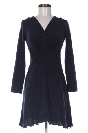 Rochie Rinascimento, Mărime S, Culoare Multicolor, Preț 259,99 Lei