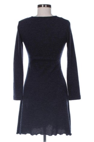 Rochie Rinascimento, Mărime S, Culoare Multicolor, Preț 259,99 Lei