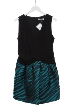 Šaty  Rinascimento, Velikost XL, Barva Vícebarevné, Cena  1 279,00 Kč