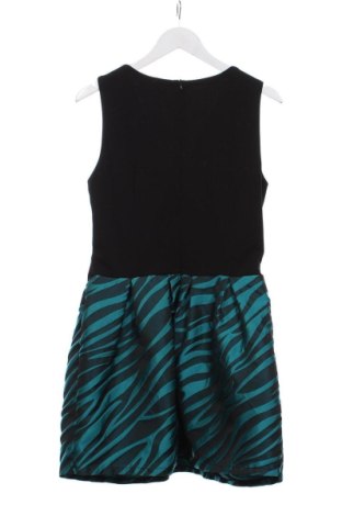 Šaty  Rinascimento, Velikost XL, Barva Vícebarevné, Cena  1 279,00 Kč