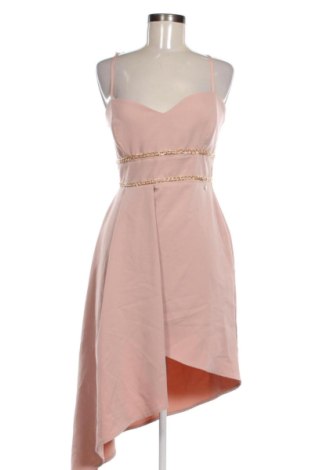 Rochie Rinascimento, Mărime M, Culoare Roz, Preț 145,00 Lei