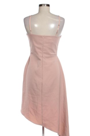 Rochie Rinascimento, Mărime M, Culoare Roz, Preț 145,00 Lei