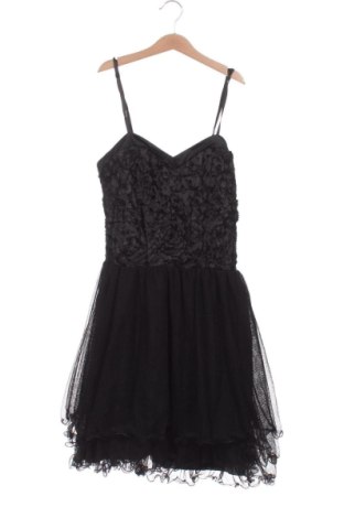 Рокля Rinascimento, Размер XS, Цвят Черен, Цена 42,43 €