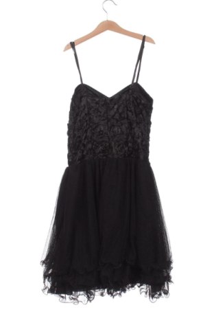 Рокля Rinascimento, Размер XS, Цвят Черен, Цена 42,43 €