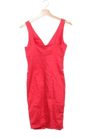 Rochie Rinascimento, Mărime S, Culoare Roșu, Preț 259,99 Lei