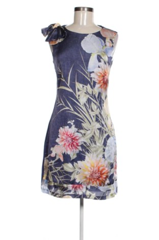 Šaty  Rinascimento, Veľkosť S, Farba Viacfarebná, Cena  41,93 €