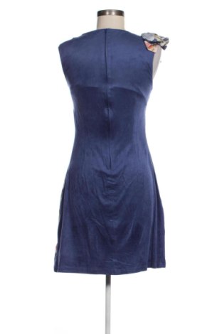 Šaty  Rinascimento, Veľkosť S, Farba Viacfarebná, Cena  41,93 €