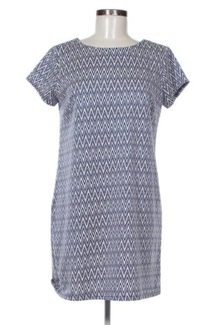 Rochie Rinascimento, Mărime L, Culoare Multicolor, Preț 259,99 Lei