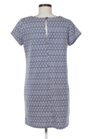 Rochie Rinascimento, Mărime L, Culoare Multicolor, Preț 259,99 Lei