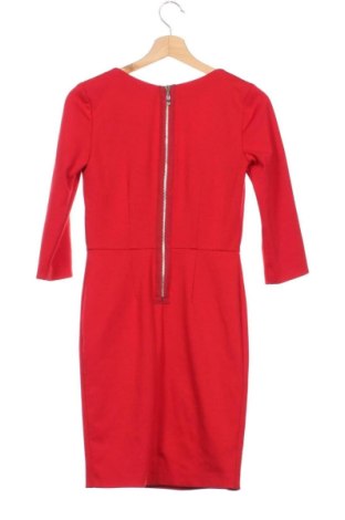 Kleid Rinascimento, Größe S, Farbe Rot, Preis 41,99 €