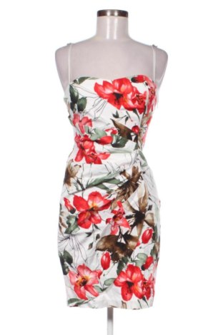 Sukienka Rinascimento, Rozmiar XS, Kolor Kolorowy, Cena 225,06 zł