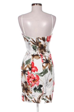 Sukienka Rinascimento, Rozmiar XS, Kolor Kolorowy, Cena 225,06 zł