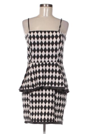 Kleid Rinascimento, Größe XS, Farbe Mehrfarbig, Preis € 54,99