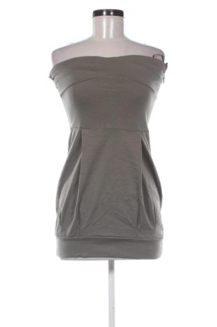 Kleid Rinascimento, Größe S, Farbe Grün, Preis € 54,99