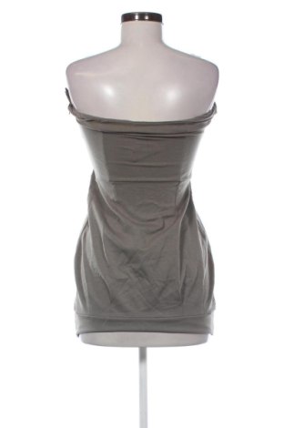 Kleid Rinascimento, Größe S, Farbe Grün, Preis € 54,99