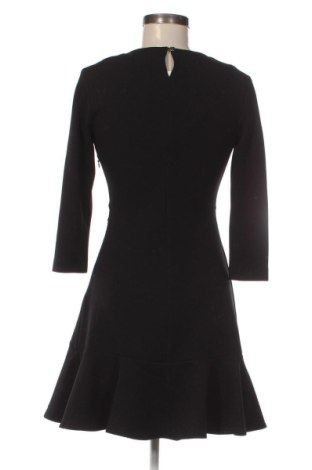 Šaty  Rinascimento, Veľkosť XS, Farba Čierna, Cena  49,95 €