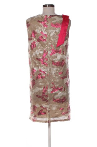 Рокля Rinascimento, Размер M, Цвят Многоцветен, Цена 42,01 €