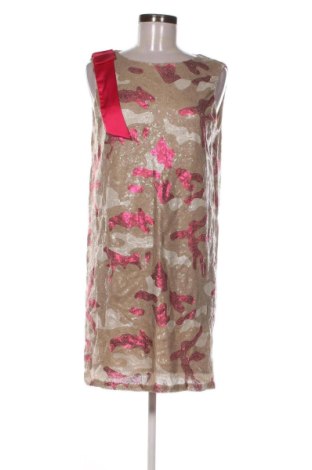 Рокля Rinascimento, Размер M, Цвят Многоцветен, Цена 42,01 €