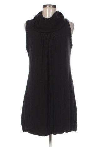 Rochie Rinascimento, Mărime XL, Culoare Negru, Preț 259,99 Lei