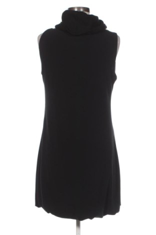 Rochie Rinascimento, Mărime XL, Culoare Negru, Preț 259,99 Lei