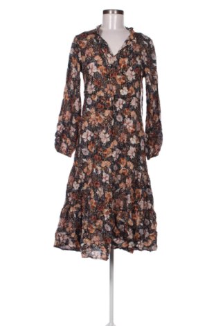 Kleid Rinascimento, Größe S, Farbe Mehrfarbig, Preis 54,99 €