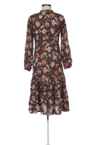 Kleid Rinascimento, Größe S, Farbe Mehrfarbig, Preis 54,99 €