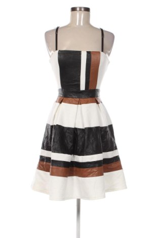 Kleid Rinascimento, Größe XS, Farbe Mehrfarbig, Preis 63,99 €