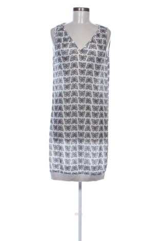 Šaty  Risskio, Velikost L, Barva Vícebarevné, Cena  709,00 Kč